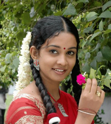 Radha Daughter Kartika Gallery