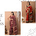 The Exquisite Elegance of Pure Maheshwari Silk Sarees: A Timeless Tradition