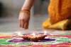 Diwali Roshni ka Tyohar Nibandh in Hindi