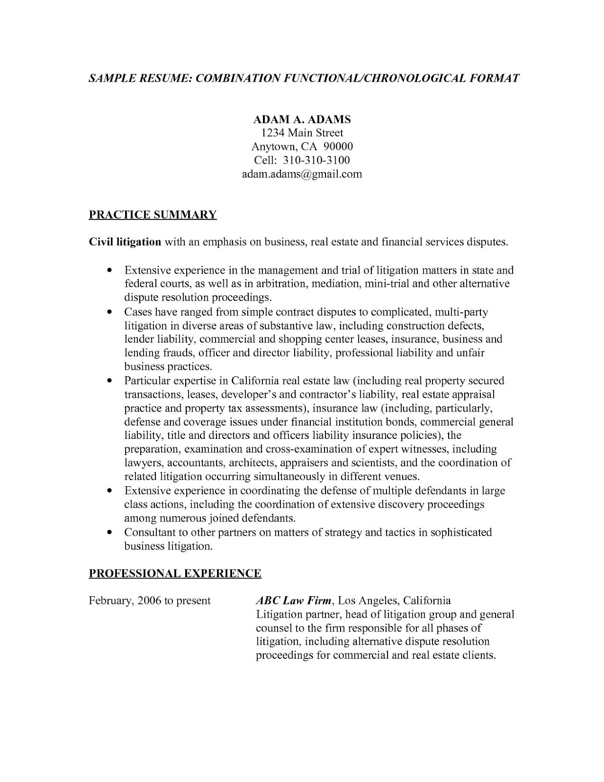a good resume title a good resume title for customer service what is a good resume title for careerbuilder example of a good resume title a good title for a resume what would be a good resume title good resume title examples good resume title for warehouse worker good resume title for freshers good resume title for administrative assistant good resume title for monster good resume title for receptionist good resume