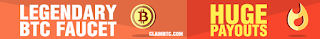  Get more bitcoin also click on this image