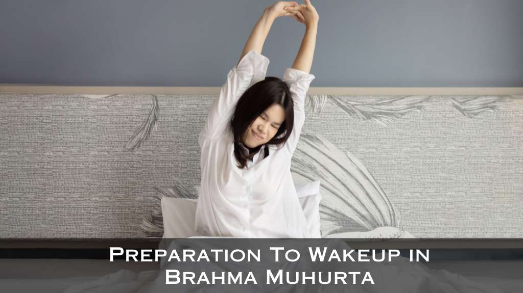Yoga Nidra For Sleep and Lucid Dream
