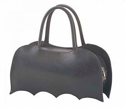 fancy handbags
