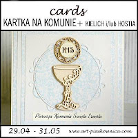 http://art-piaskownica.blogspot.com/2018/04/cards-kartka-momunijna.html