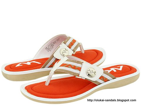 Olukai sandals:olukai-96351
