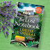 The Lost Notebook | Louise Douglas | Mystery Fiction | Blog Tour | Netgalley ARC Book Review