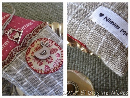 collage blog 113 001