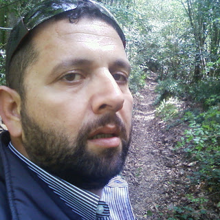 ΥΠΕΡΑΠΟΚΑΛΥΨΗ!!!! ΑΡΧΗΓΕΙΟΝ ΤΟΥ ΝΑΤΟ ΓΙΑ ΤΗΝ ΕΠΙΔΡΟΜΗ ΣΤΗΝ ΠΕΡΣΙΑ ΚΑΙ ΤΟΝ ΠΑΓΚΟΣΜΙΟ ΠΟΛΕΜΟ Η ΑΓΓΛΙΚΗ ΒΑΣΗ ΤΗΣ ΕΠΙΣΚΟΠΗΣ ΣΤΗΝ ΚΥΠΡΟ 