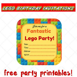 http://keepingitrreal.blogspot.com.es/2015/06/lego-party-printables-part-3-birthday.html