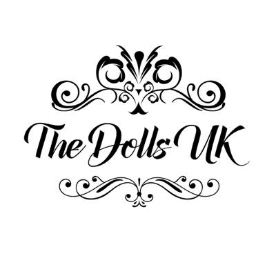 http://www.thedollsuk.com/