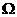 clip_image026[5]