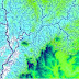 Free GIS Data Hydrology Data