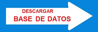 Descargar Gratis Base de Datos