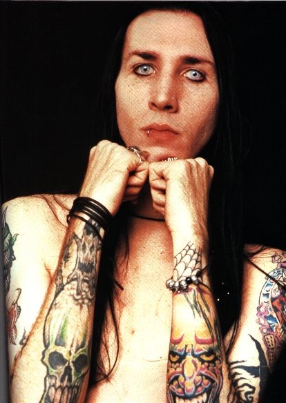 pictures of marilyn manson marilyn manson no makeup 2010. pictures of marilyn manson
