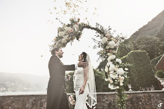 Wedding photographer lake como    http://www.danielatanzi.com﻿