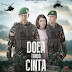 Download Film "DOEA TANDA CINTA (2015)" - Full Movie 