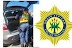 Apply For SAPS Internship For Unemployed Graduates 2024