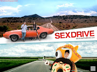 Sex Drive (2008) movie wallpapers - 04