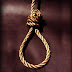 17-year-old Student Allegedly Commits Suicide Over Inability To Pass Promotional Exam In Kwara