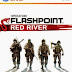 لعبة الأكشن والحروب Operation Flashpoint: Red River نسخة ريباك تحميل مباشر