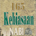 Seri Rasulullah - 165 Kebiasaan Nabi Saw