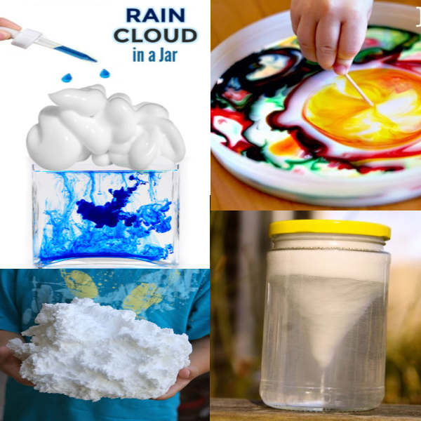 30+ science experiments perfect for young kids #sciencefortoddlers #scienceforpreschoolers #sciencefortoddlerseasy ##scienceexperimentsforkids #scienceexperiments #sciencefairprojects #scienceexperimentskidselementary #growingajeweledrose #sciencefairprojectsforelemetary