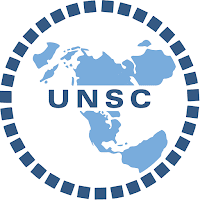 United Nations Standards Coordinating Committee (UNSCC)