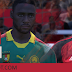 PES 2017 PTE PATCH 4.1 UPDATE OFFICIAL 05 Feb 2017