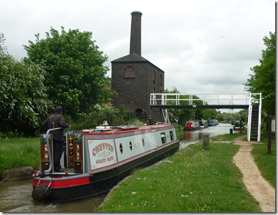 6 hawkesbury engine house
