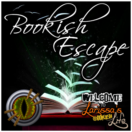 bookish-escape-Graph-3_thumb2