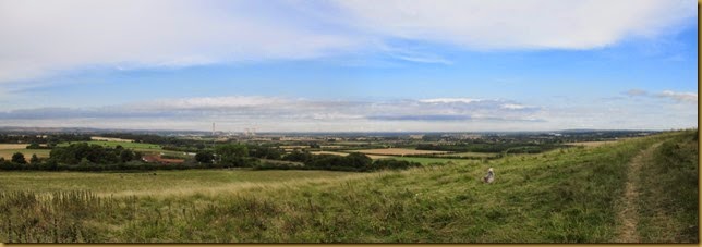 Panorama_0