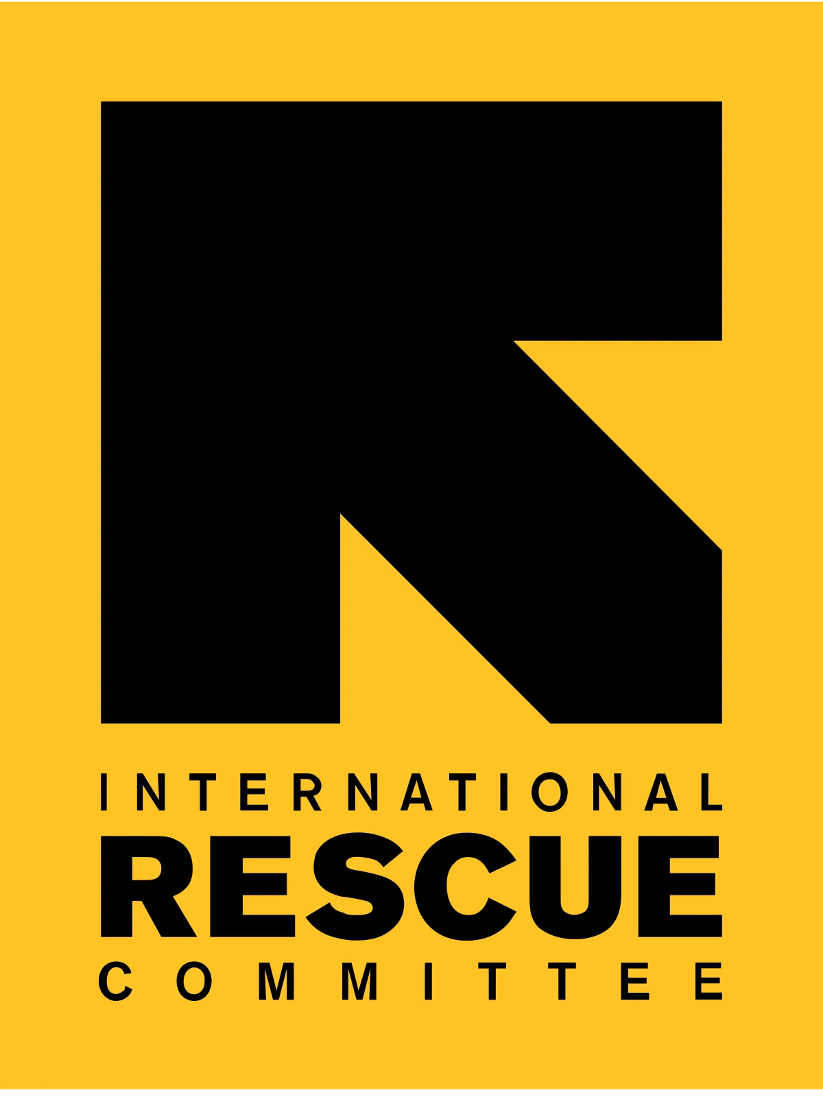 Recrutement: International Rescue Committee