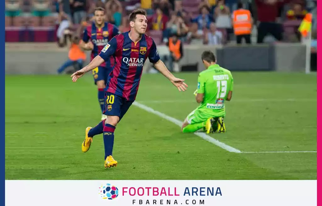 Lionel-Messi-FBARENA-football-arena-