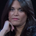 Fiama desvela el verdadero motivo por el que Melyssa entró con Tom en 'LIDLT'