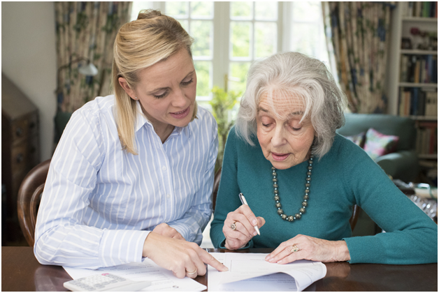 Why We Need a Will and a Power Of Attorney