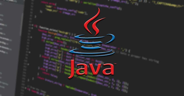 Core Java, Oracle Java Career, Java Skills, Java Job, Java Material