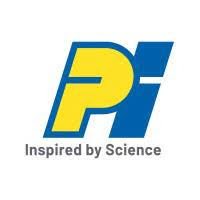 PI Industries Gujarat Walk in Interview For BE/ B Tech/ Diploma Chemical/ BSc/ MSc - Production Dept