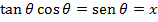 clip_image004
