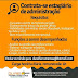 TEM VAGA! Contrata-se estagiário de administração  