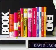 bookend04