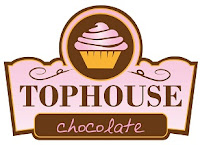 NUEVA TIENDA REPOSTERIA CREATIVA