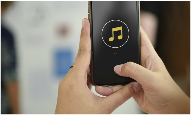Cara Download Musik di iPhone tanpa iTunes dengan mudah - Teknologi
