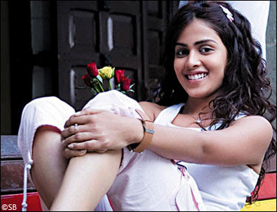 Wallpapers Of Genelia. genelia d souza wallpaper.