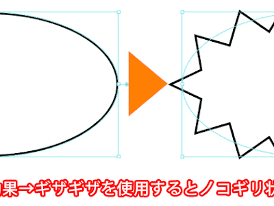 画像をダウンロード 吹き出し トゲトゲ フリー 249466-吹き出し トゲトゲ フリー