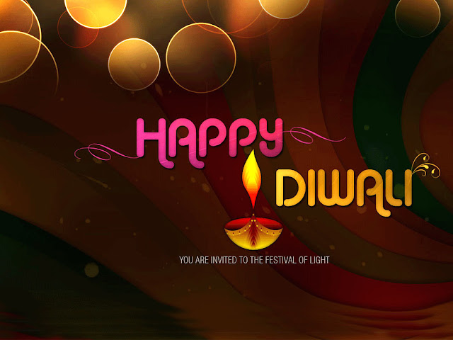 Deepavali  Still, Image, Photo, Picture, Wallpaper