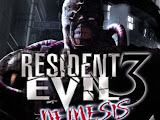 Download Game PC - Resident Evil 3 Nemesis Full Version