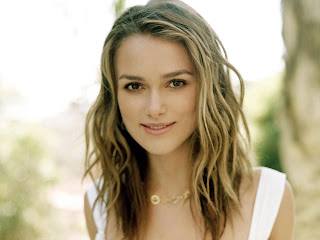 Free wallpapers of Keira Knightley without any watermarks at Fullwalls.blogspot.com