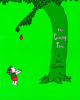 These 11 books were banned and the reasons are completely ridiculous, laughable, and silly.  Many classics and well loved read alouds found in this book list.  Read a banned book. Freedom of speech. Harriet the Spy, Where's Waldo, Little Red Riding Hood, Where the Sidewalk Ends, Giving Tree, Sylvester and the Magic Pebble, Charlie and the Chocolate Factory, James and the Giant Peach, Lorax, Tango Makes Three, Where the Wild Things Are. Picture books, middle grade fiction, poetry, fun, etc. Alohamora Open a Book, alohamoraopenabook, http://alohamoraopenabook.blogspot.com/