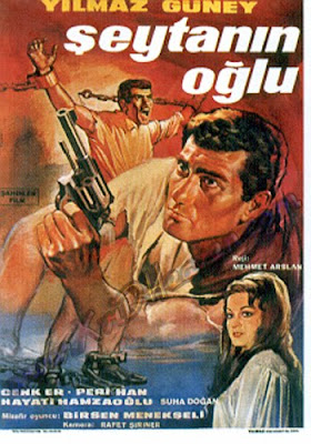 şeytanın oğlu türk filmi