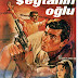 ŞEYTANIN OĞLU( Yılmaz Güney-Dram-1998 )